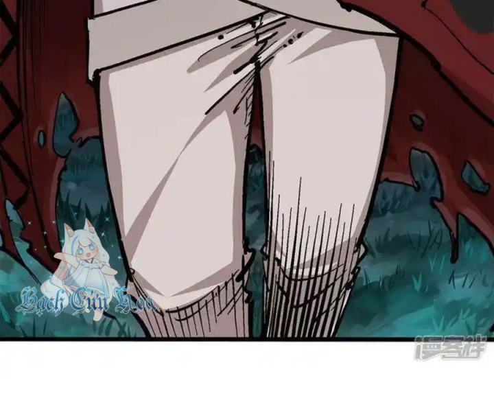 Ngũ Lục Thất: Hắc Bạch Song Long 2 Chapter 1 - Trang 2