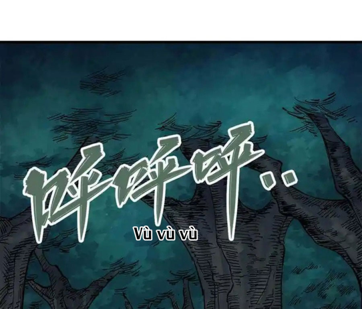 Ngũ Lục Thất: Hắc Bạch Song Long 2 Chapter 1 - Trang 2