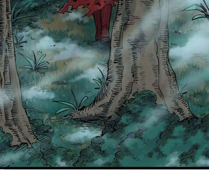 Ngũ Lục Thất: Hắc Bạch Song Long 2 Chapter 1 - Trang 2