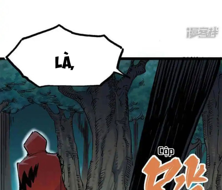 Ngũ Lục Thất: Hắc Bạch Song Long 2 Chapter 1 - Trang 2