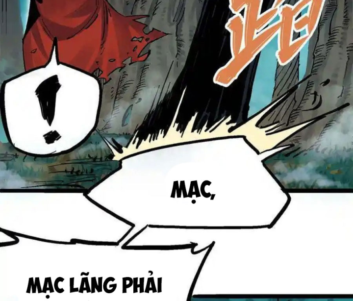 Ngũ Lục Thất: Hắc Bạch Song Long 2 Chapter 1 - Trang 2