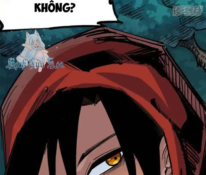 Ngũ Lục Thất: Hắc Bạch Song Long 2 Chapter 1 - Trang 2