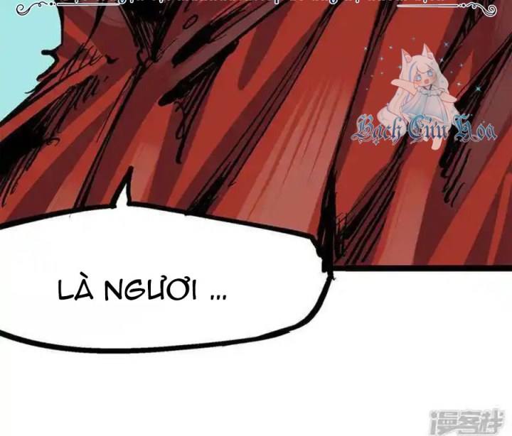 Ngũ Lục Thất: Hắc Bạch Song Long 2 Chapter 1 - Trang 2