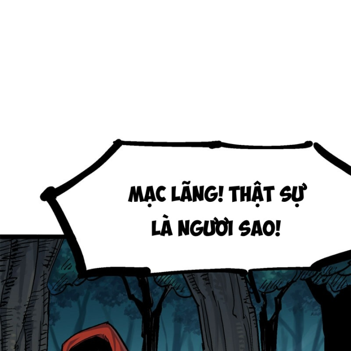 Ngũ Lục Thất: Hắc Bạch Song Long 2 Chapter 2 - Trang 2