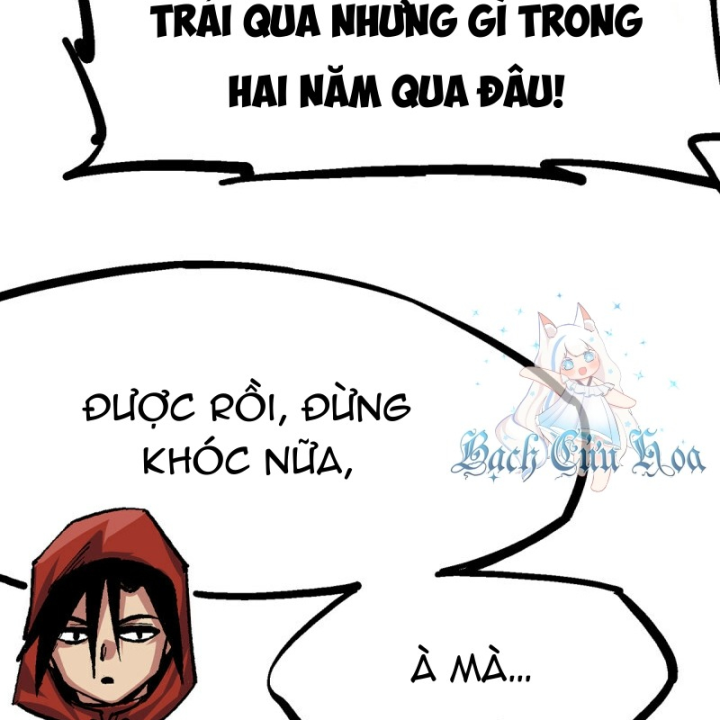 Ngũ Lục Thất: Hắc Bạch Song Long 2 Chapter 2 - Trang 2
