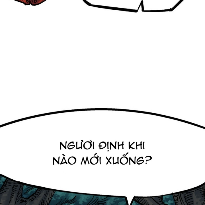 Ngũ Lục Thất: Hắc Bạch Song Long 2 Chapter 2 - Trang 2