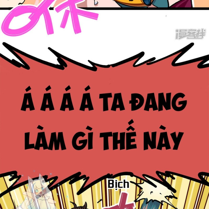 Ngũ Lục Thất: Hắc Bạch Song Long 2 Chapter 2 - Trang 2