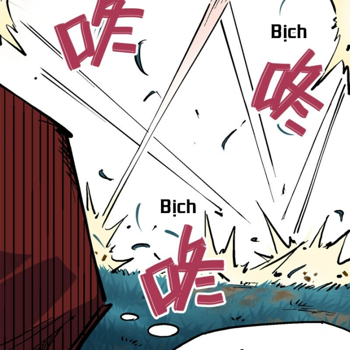 Ngũ Lục Thất: Hắc Bạch Song Long 2 Chapter 2 - Trang 2