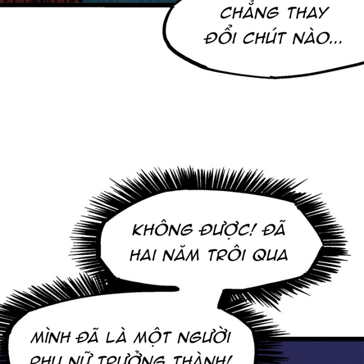 Ngũ Lục Thất: Hắc Bạch Song Long 2 Chapter 2 - Trang 2