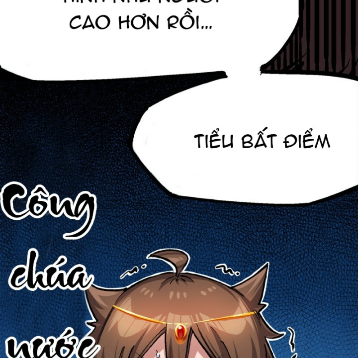 Ngũ Lục Thất: Hắc Bạch Song Long 2 Chapter 2 - Trang 2