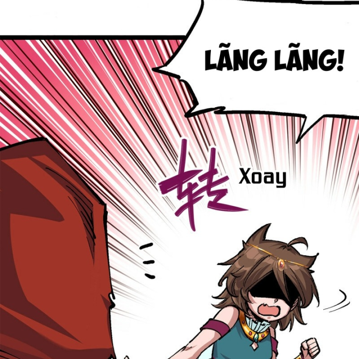 Ngũ Lục Thất: Hắc Bạch Song Long 2 Chapter 2 - Trang 2