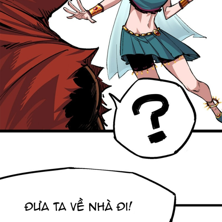 Ngũ Lục Thất: Hắc Bạch Song Long 2 Chapter 2 - Trang 2