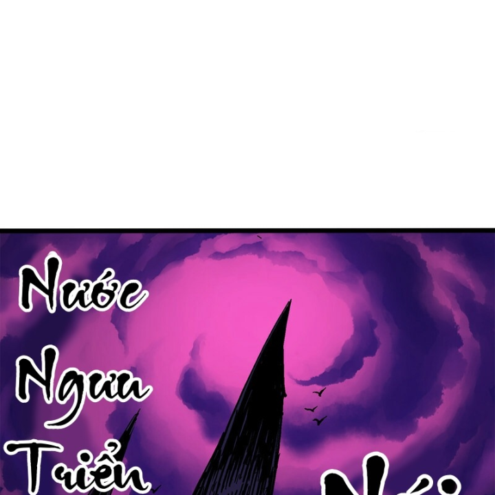 Ngũ Lục Thất: Hắc Bạch Song Long 2 Chapter 2 - Trang 2