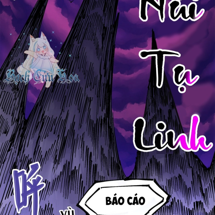 Ngũ Lục Thất: Hắc Bạch Song Long 2 Chapter 2 - Trang 2