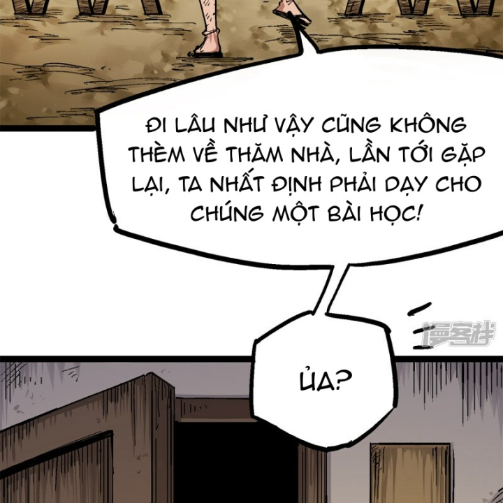 Ngũ Lục Thất: Hắc Bạch Song Long 2 Chapter 2 - Trang 2