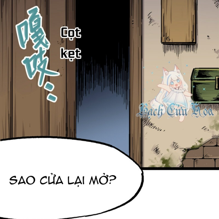 Ngũ Lục Thất: Hắc Bạch Song Long 2 Chapter 2 - Trang 2