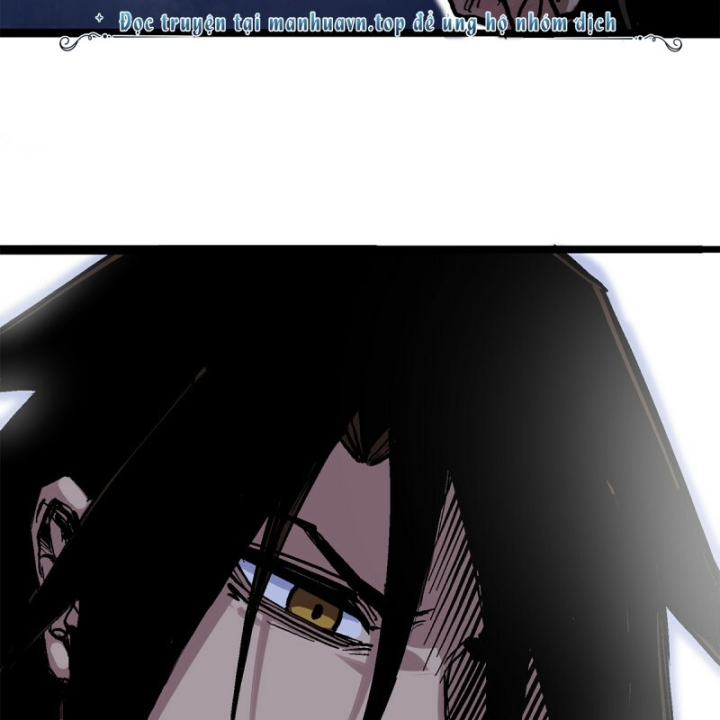 Ngũ Lục Thất: Hắc Bạch Song Long 2 Chapter 2 - Trang 2