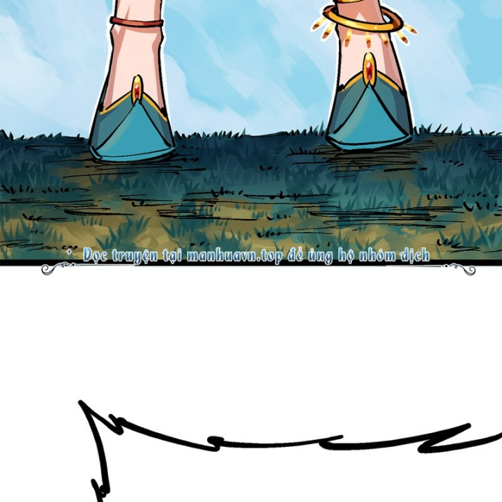 Ngũ Lục Thất: Hắc Bạch Song Long 2 Chapter 2 - Trang 2