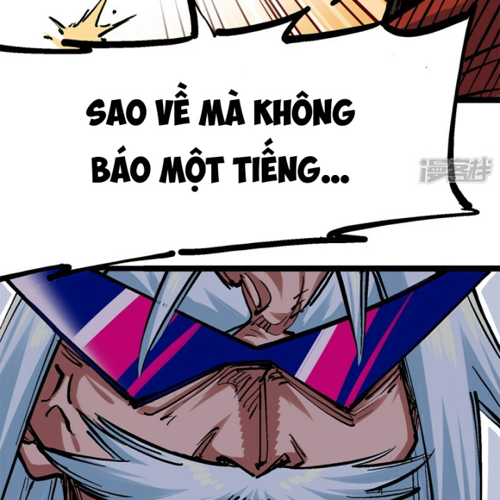 Ngũ Lục Thất: Hắc Bạch Song Long 2 Chapter 2 - Trang 2