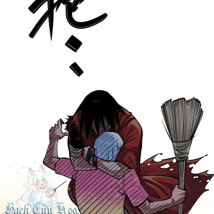 Ngũ Lục Thất: Hắc Bạch Song Long 2 Chapter 2 - Trang 2