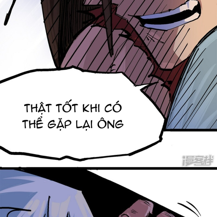 Ngũ Lục Thất: Hắc Bạch Song Long 2 Chapter 2 - Trang 2