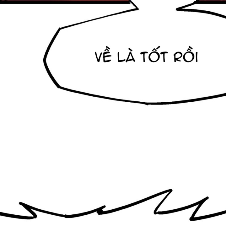Ngũ Lục Thất: Hắc Bạch Song Long 2 Chapter 2 - Trang 2