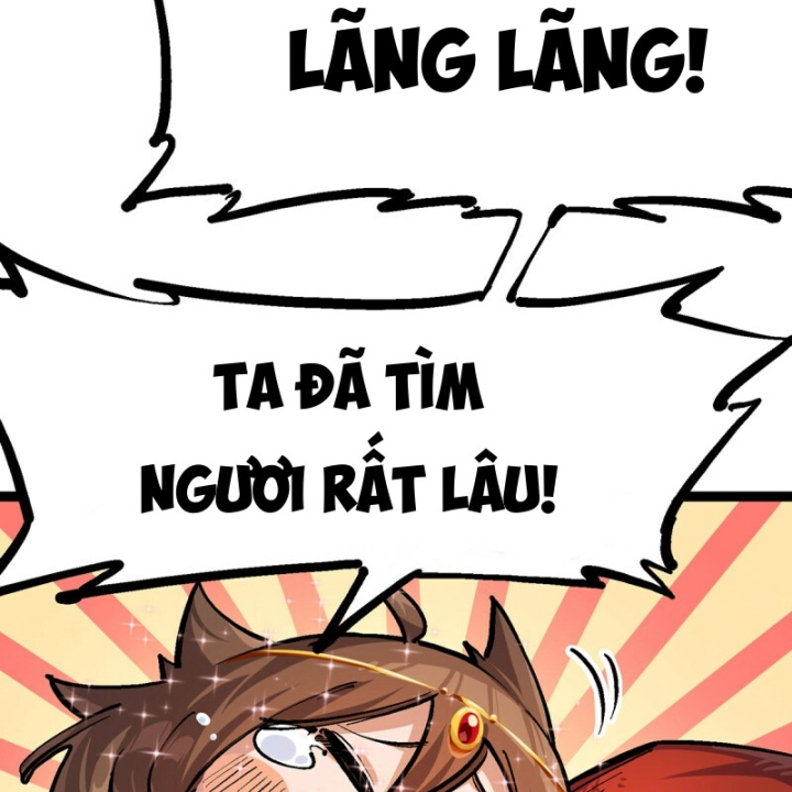 Ngũ Lục Thất: Hắc Bạch Song Long 2 Chapter 2 - Trang 2