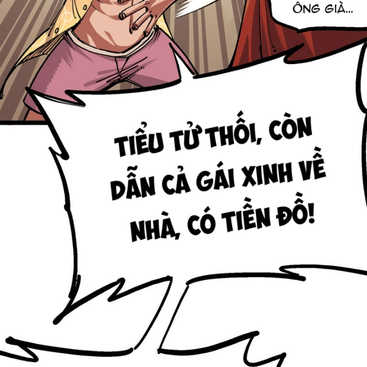 Ngũ Lục Thất: Hắc Bạch Song Long 2 Chapter 2 - Trang 2