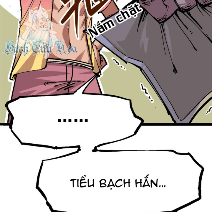 Ngũ Lục Thất: Hắc Bạch Song Long 2 Chapter 2 - Trang 2