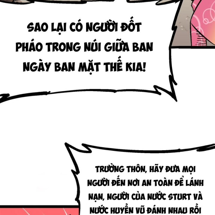 Ngũ Lục Thất: Hắc Bạch Song Long 2 Chapter 2 - Trang 2