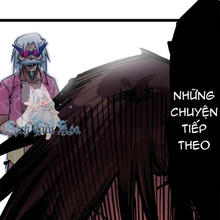 Ngũ Lục Thất: Hắc Bạch Song Long 2 Chapter 2 - Trang 2