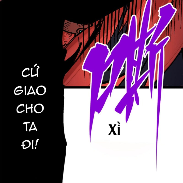 Ngũ Lục Thất: Hắc Bạch Song Long 2 Chapter 2 - Trang 2
