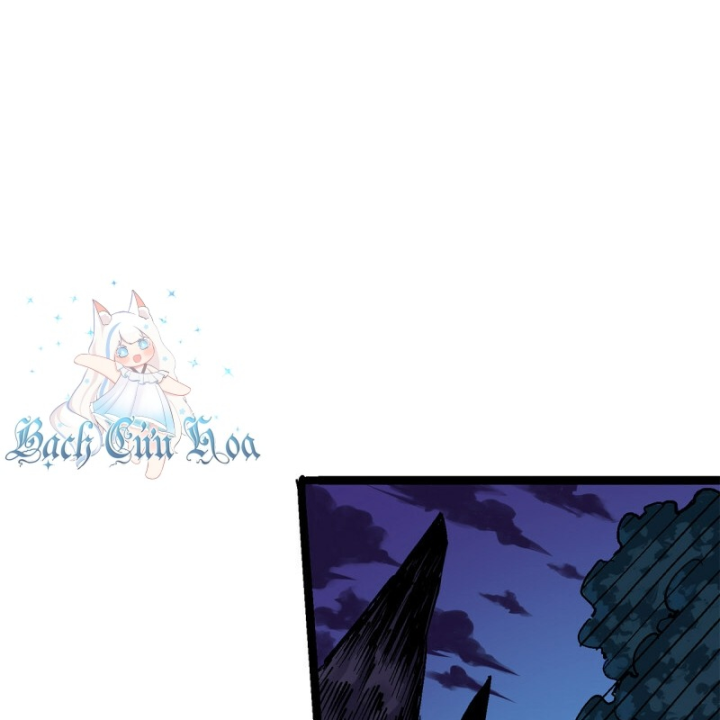 Ngũ Lục Thất: Hắc Bạch Song Long 2 Chapter 2 - Trang 2