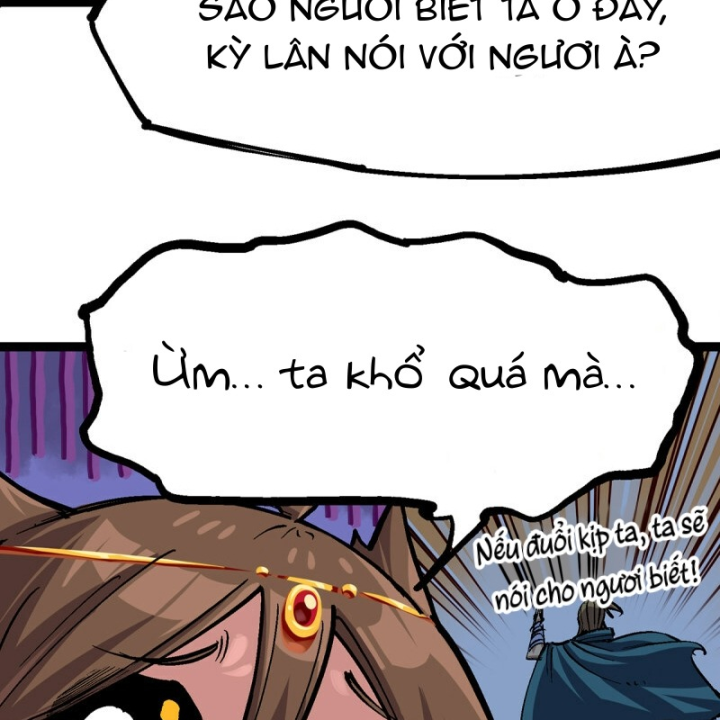 Ngũ Lục Thất: Hắc Bạch Song Long 2 Chapter 2 - Trang 2
