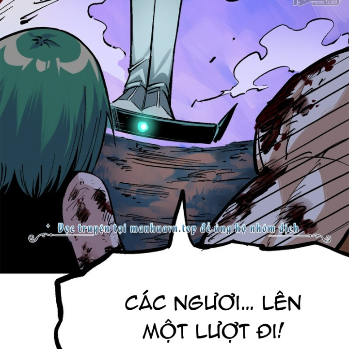Ngũ Lục Thất: Hắc Bạch Song Long 2 Chapter 2 - Trang 2