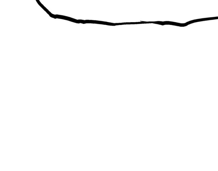 Ngũ Lục Thất: Hắc Bạch Song Long 2 Chapter 2 - Trang 2