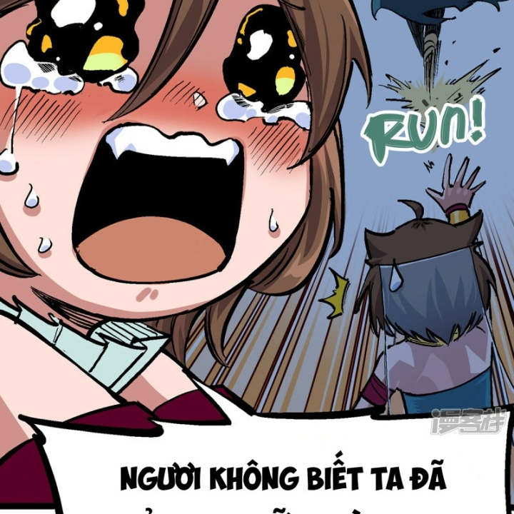Ngũ Lục Thất: Hắc Bạch Song Long 2 Chapter 2 - Trang 2