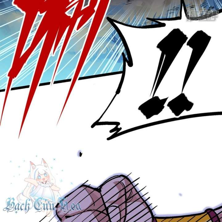 Ngũ Lục Thất: Hắc Bạch Song Long 2 Chapter 3 - Trang 2