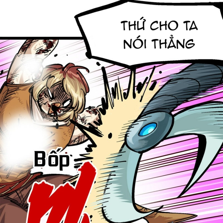 Ngũ Lục Thất: Hắc Bạch Song Long 2 Chapter 3 - Trang 2