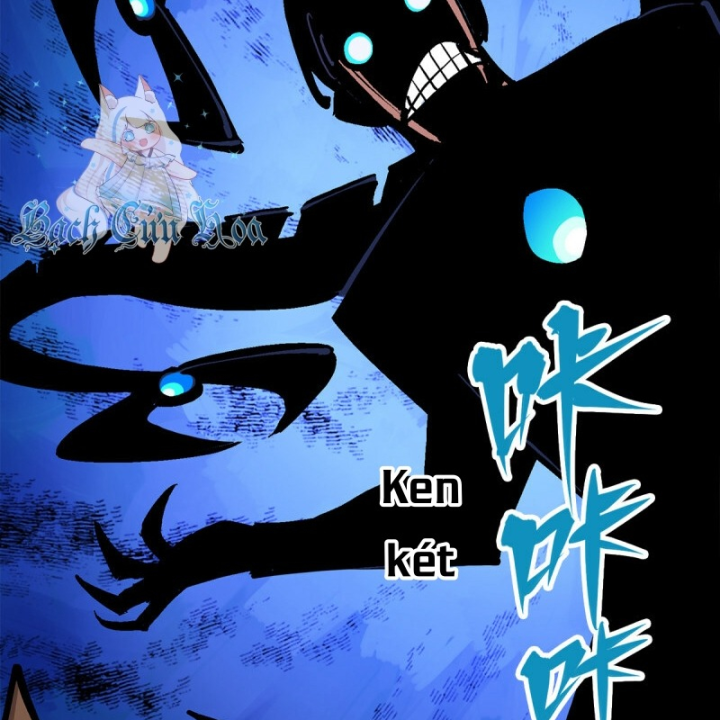 Ngũ Lục Thất: Hắc Bạch Song Long 2 Chapter 3 - Trang 2