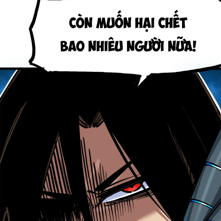 Ngũ Lục Thất: Hắc Bạch Song Long 2 Chapter 3 - Trang 2
