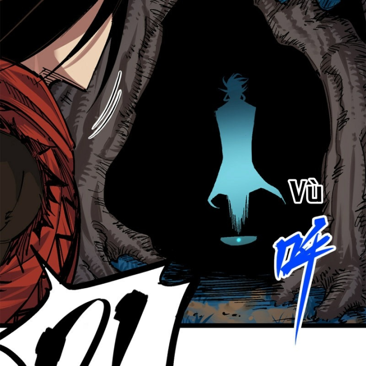 Ngũ Lục Thất: Hắc Bạch Song Long 2 Chapter 3 - Trang 2