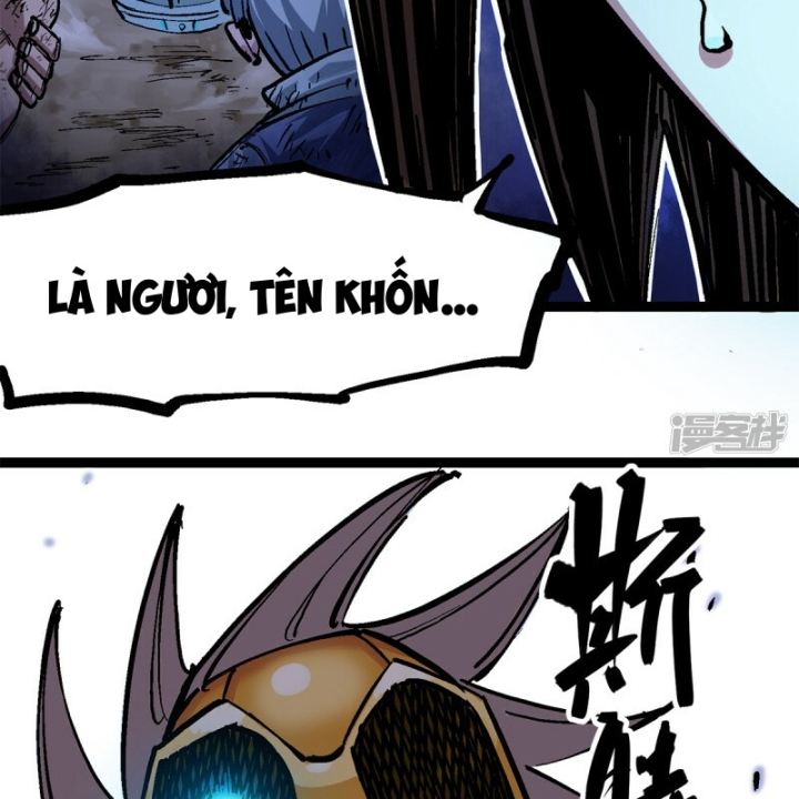 Ngũ Lục Thất: Hắc Bạch Song Long 2 Chapter 3 - Trang 2