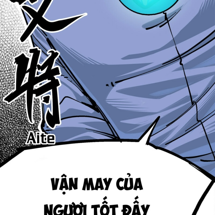 Ngũ Lục Thất: Hắc Bạch Song Long 2 Chapter 3 - Trang 2