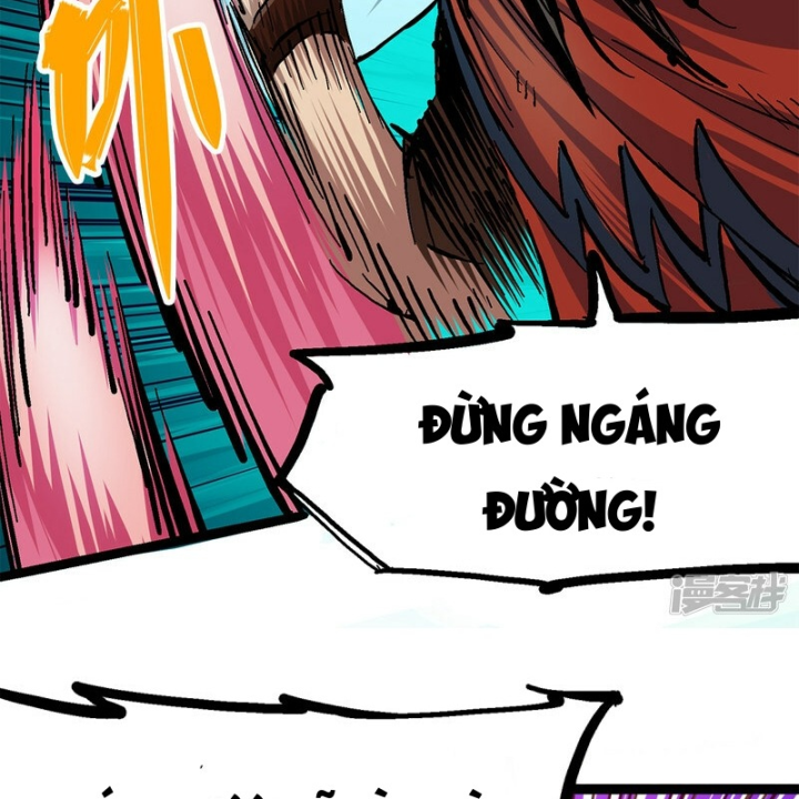 Ngũ Lục Thất: Hắc Bạch Song Long 2 Chapter 3 - Trang 2