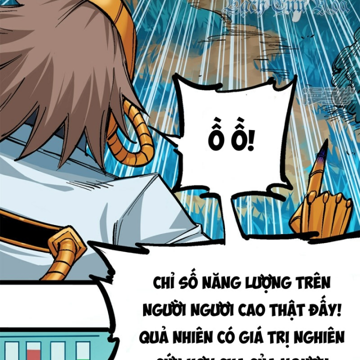 Ngũ Lục Thất: Hắc Bạch Song Long 2 Chapter 3 - Trang 2