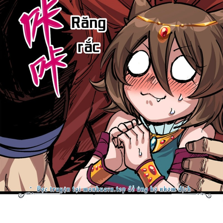 Ngũ Lục Thất: Hắc Bạch Song Long 2 Chapter 3 - Trang 2