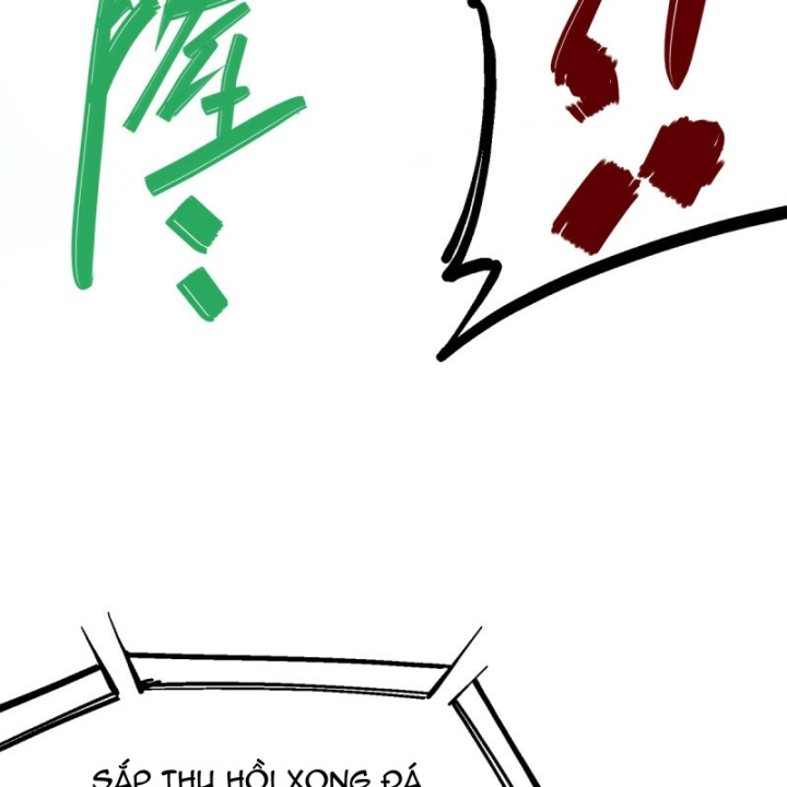Ngũ Lục Thất: Hắc Bạch Song Long 2 Chapter 3 - Trang 2