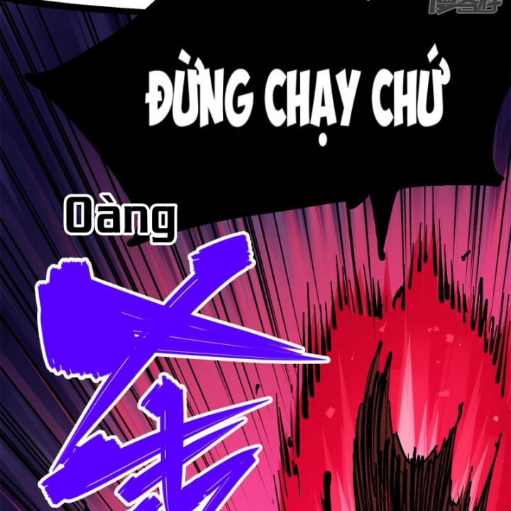 Ngũ Lục Thất: Hắc Bạch Song Long 2 Chapter 3 - Trang 2