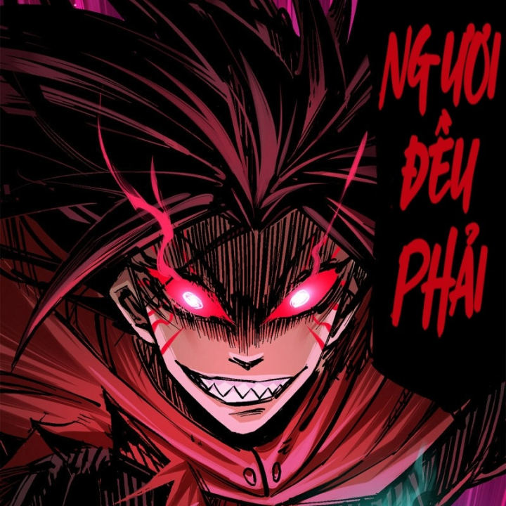 Ngũ Lục Thất: Hắc Bạch Song Long 2 Chapter 3 - Trang 2